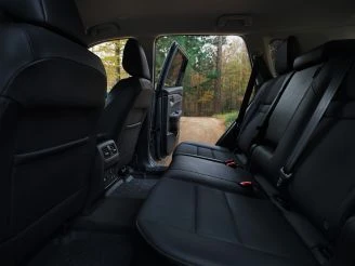 60259bbd-4cf0-429d-85bb-b9e67e3fadf1